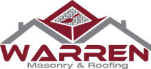 Warren Masonry Inc