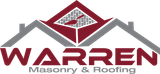 Warren Masonry Inc