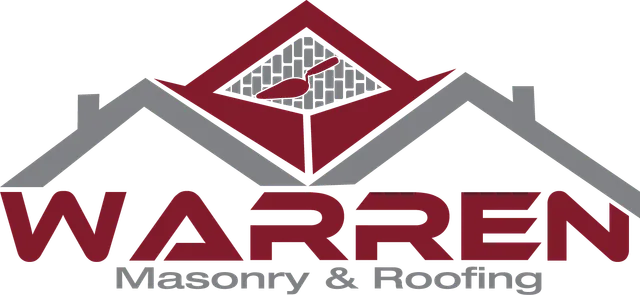 Warren Masonry Inc Warren Masonry Inc